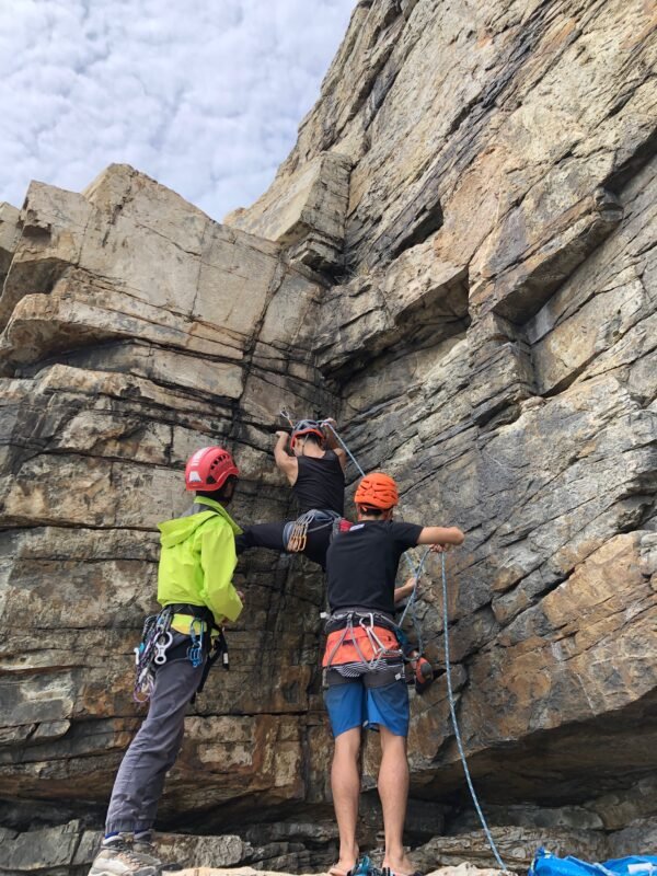 Rock Climbing_1