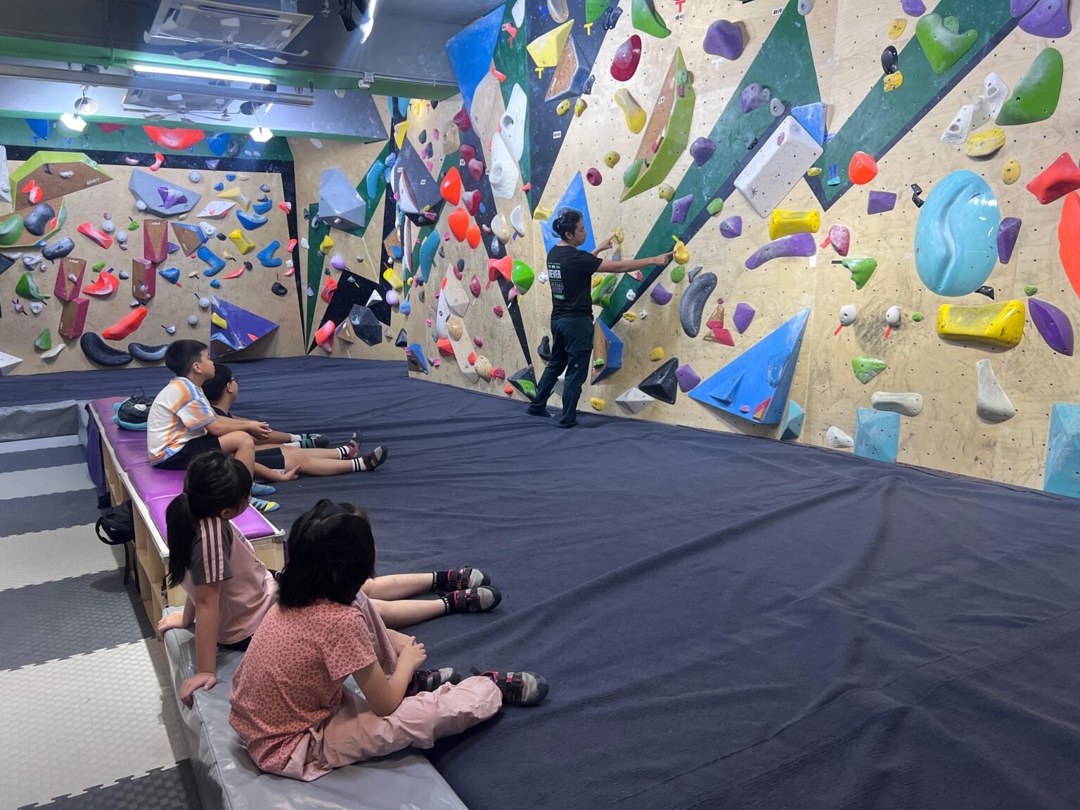 WhatsApp Image 2025-10-31 at 14.19.45