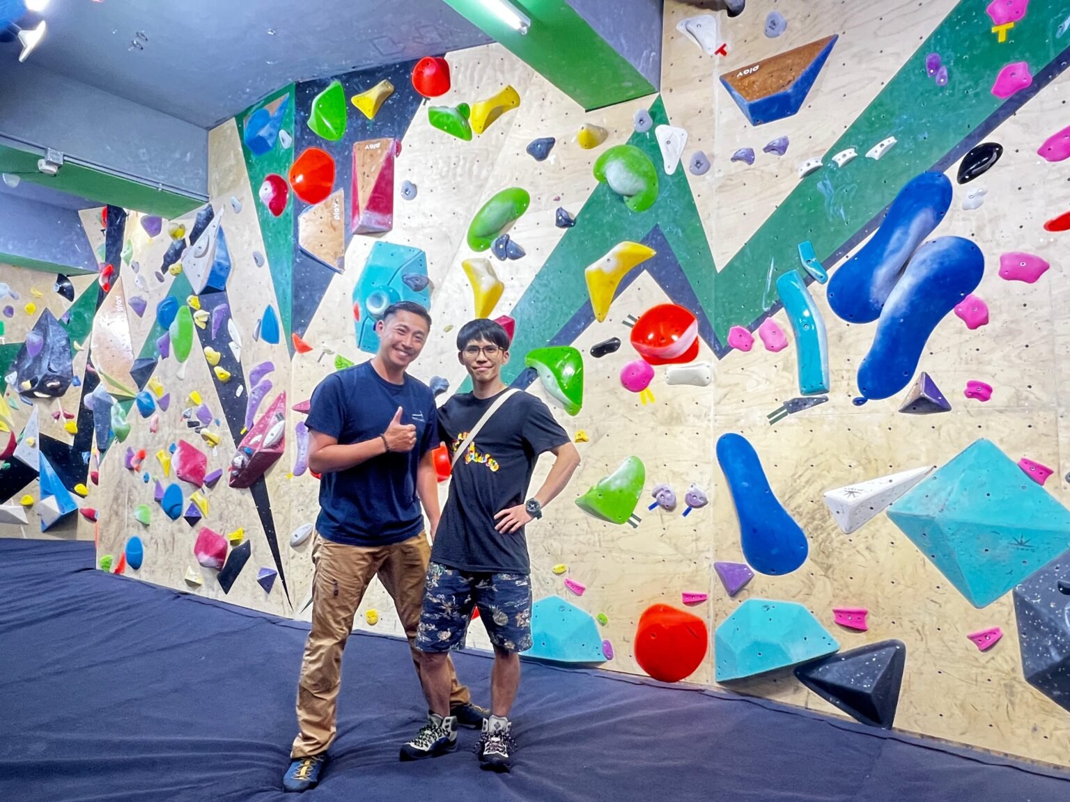 WhatsApp Image 2025-10-31 at 14.21.20