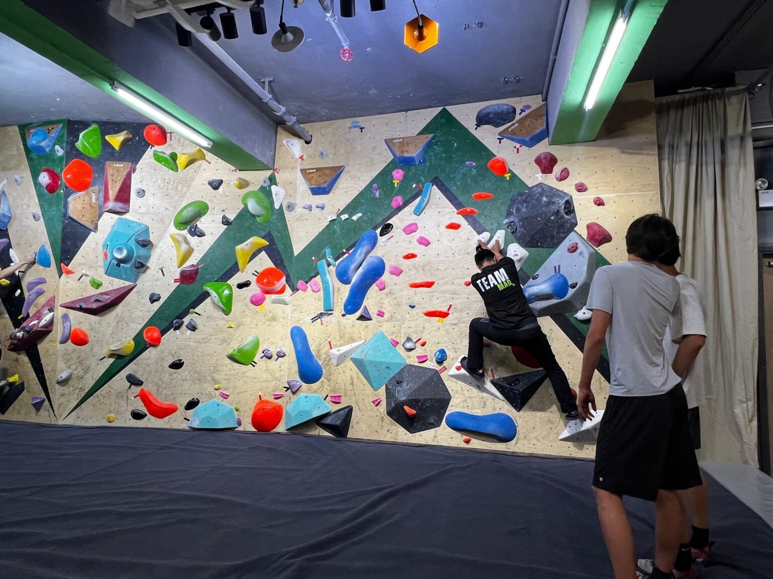 WhatsApp Image 2025-10-31 at 14.22.35