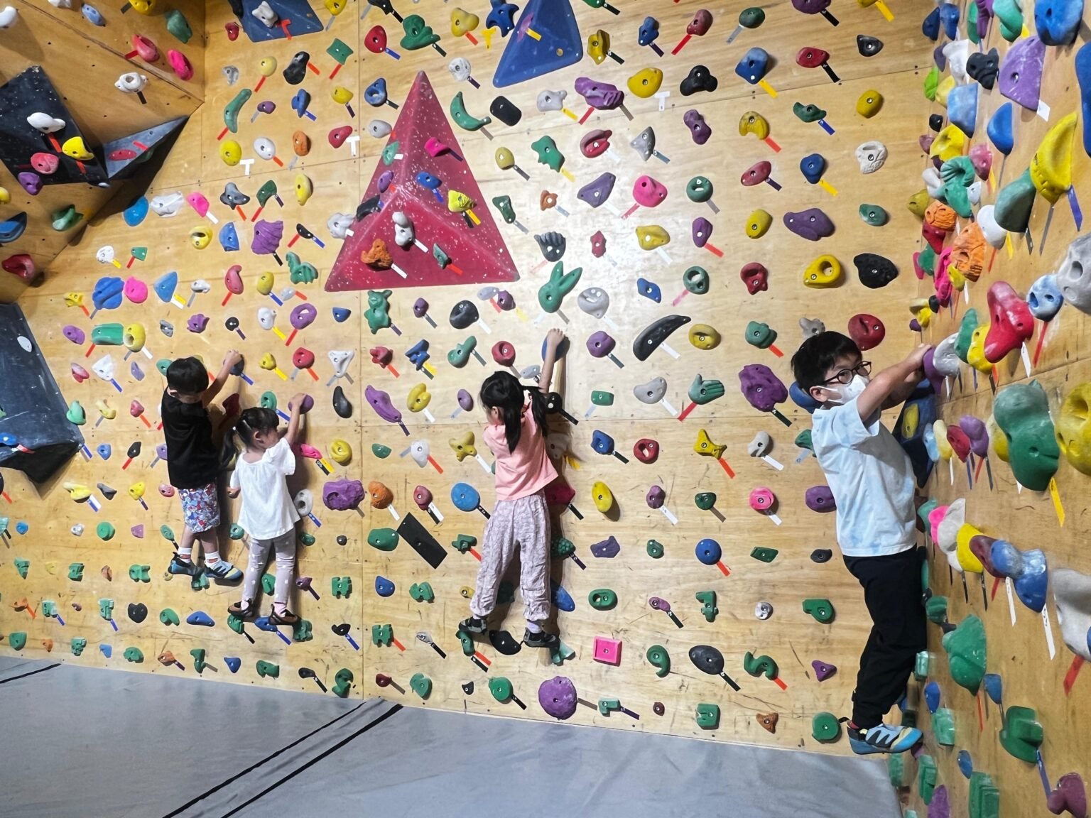 WhatsApp Image 2025-10-31 at 14.23.07