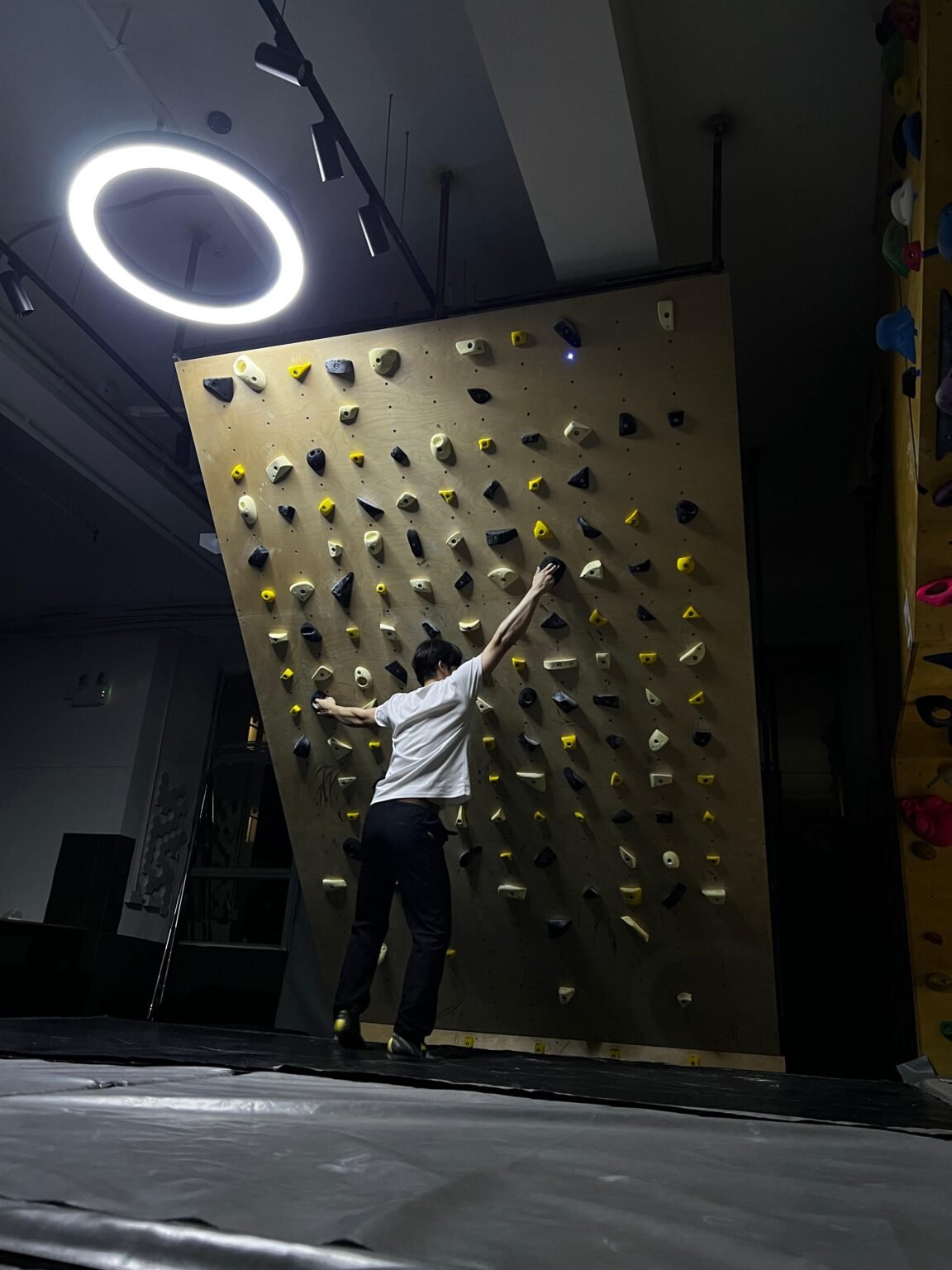 WhatsApp Image 2025-10-31 at 14.24.17